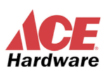 ace hardware