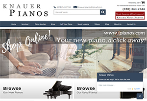 Ipianos 