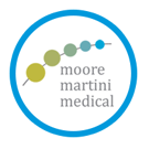 Moore Martini Medical