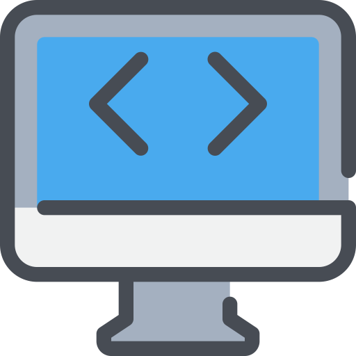 Custom Software Development