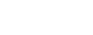 It's A 10 Haircare logo