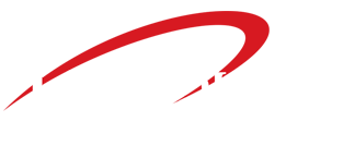 Lifesource Water logo