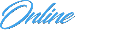 Online Notary Center logo