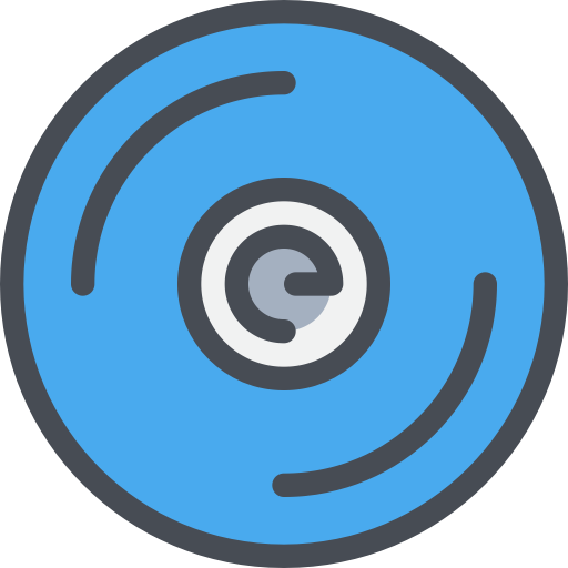 SaaS Platforms