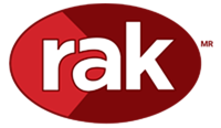 Rak logo