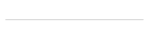 Steve Pearl logo