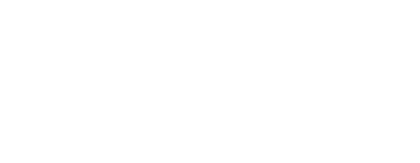 The Web Corner White Logo